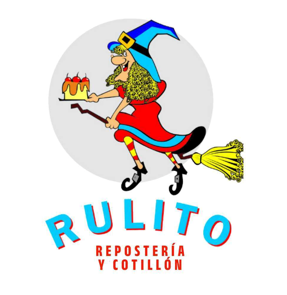 Cotillón Rulito